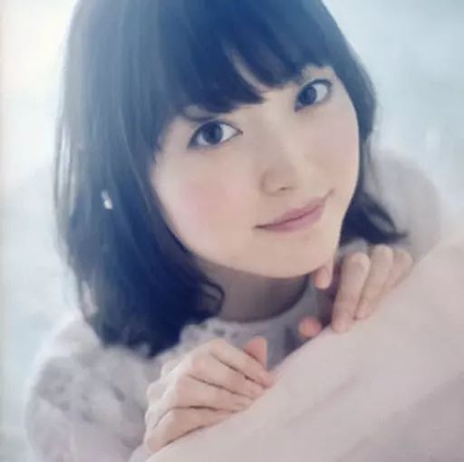 中古】あたらしいうた / 花澤香菜（帯無し） - メルカリ
