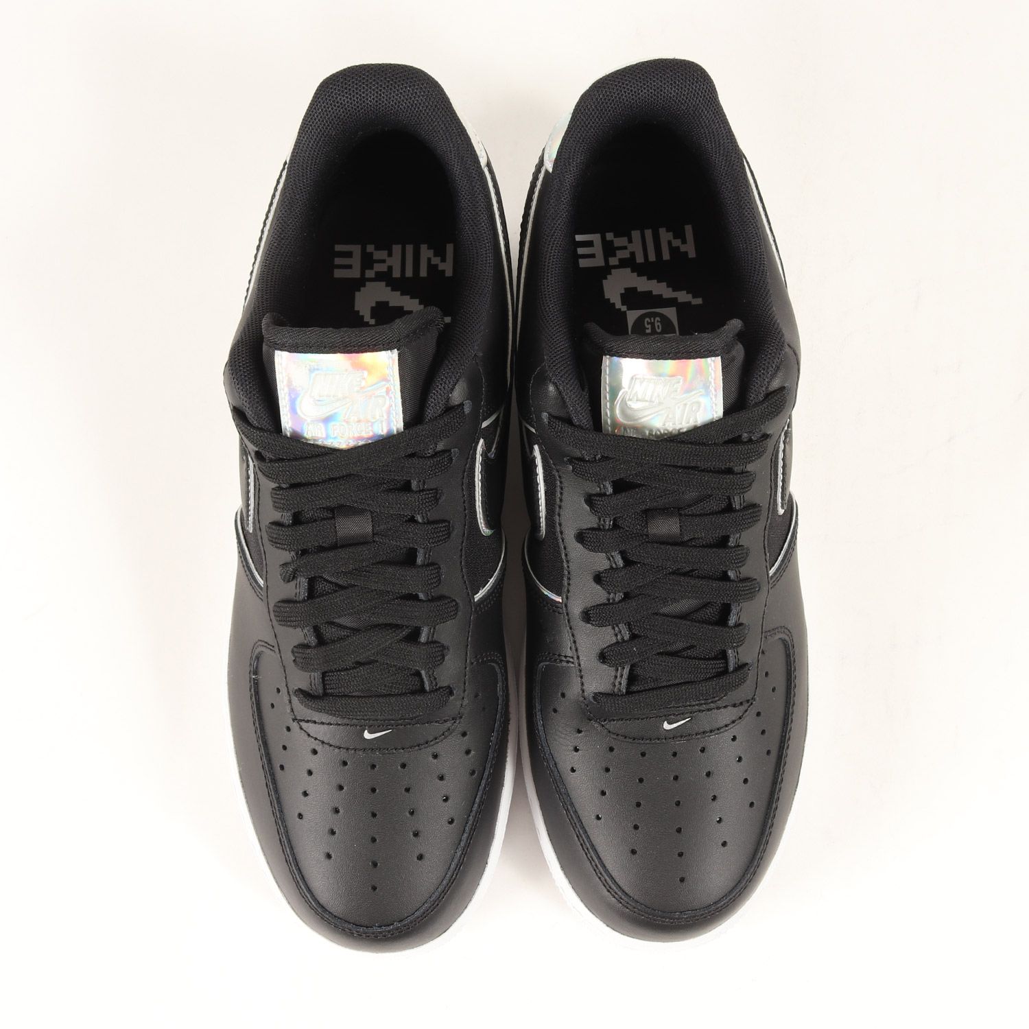 新品】NIKE ナイキ サイズ:27.5cm / AIR FORCE 1 07 LV8 4 Y2K (AT6147 