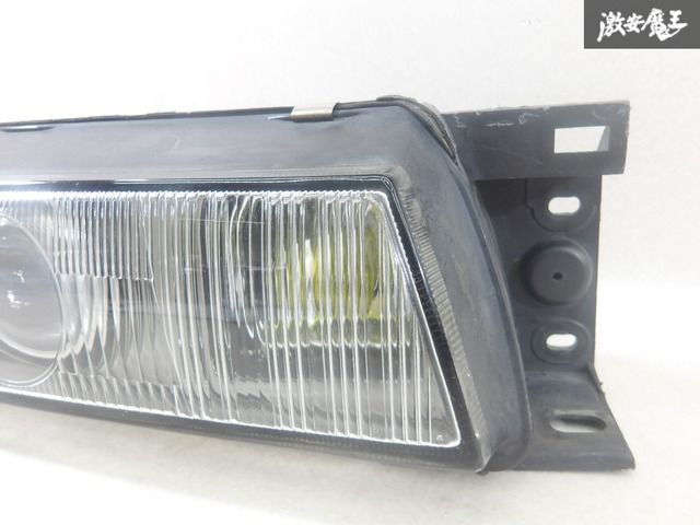 日産 純正