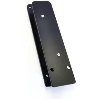 正規品 IID ベンツ ゲレンデ アクセルペダルスペーサー 2013y- AMG