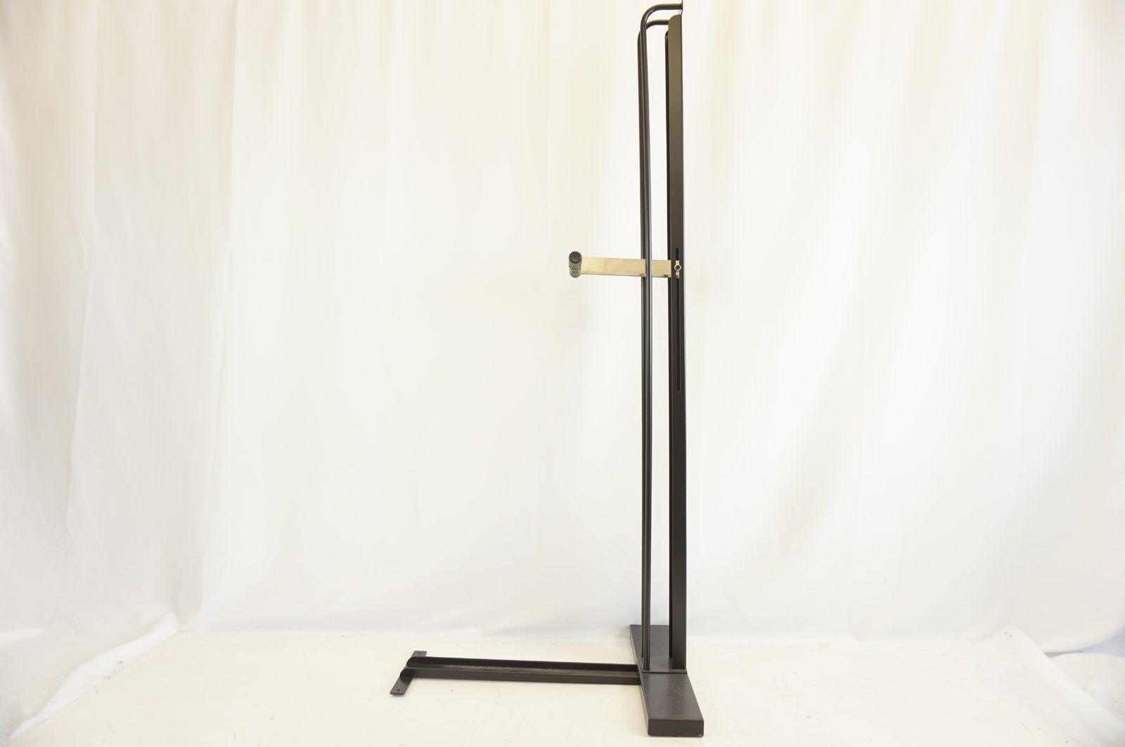 バイチャリ宇都宮店