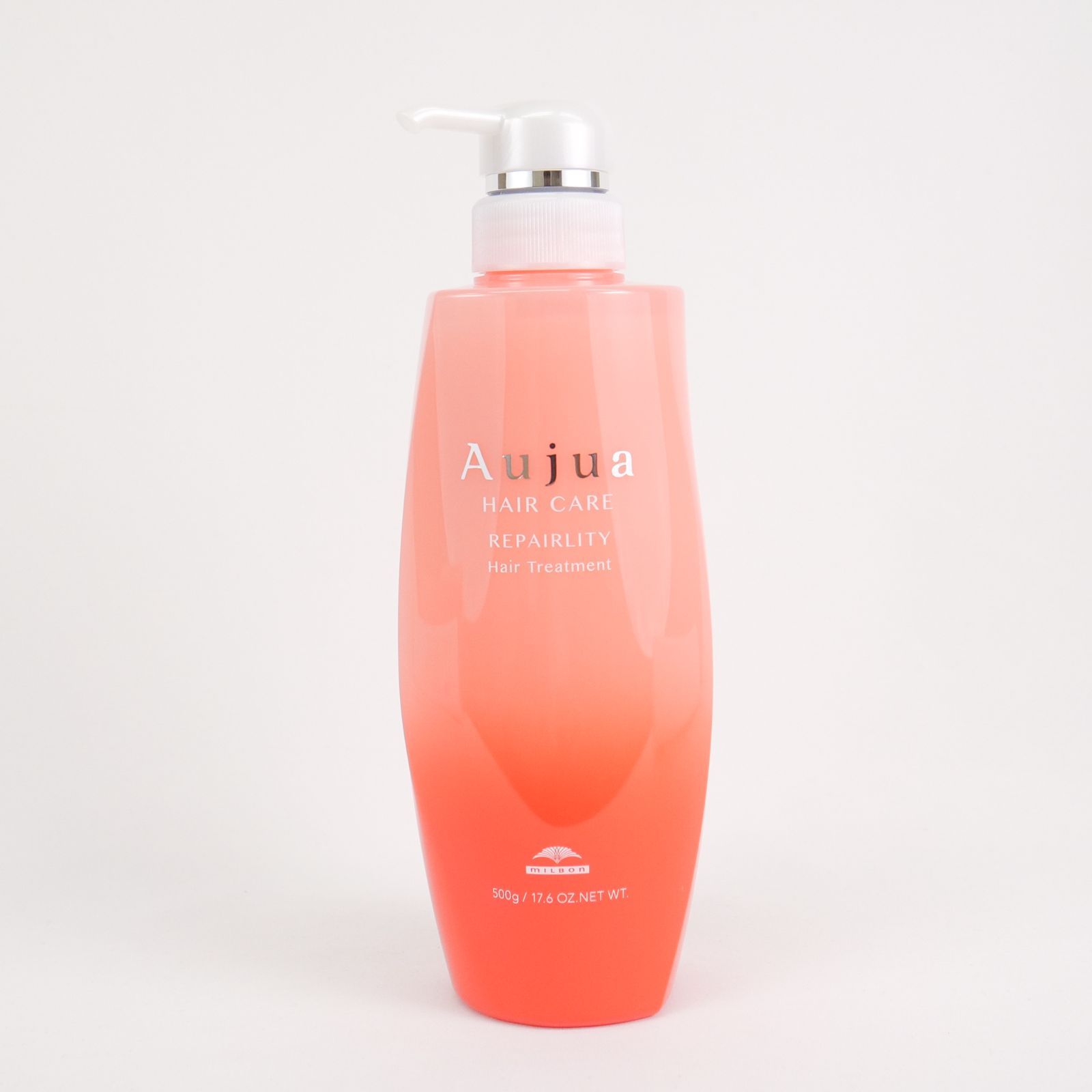 ミルボン オージュア RL リペアリティ ヘアートリートメント 500g