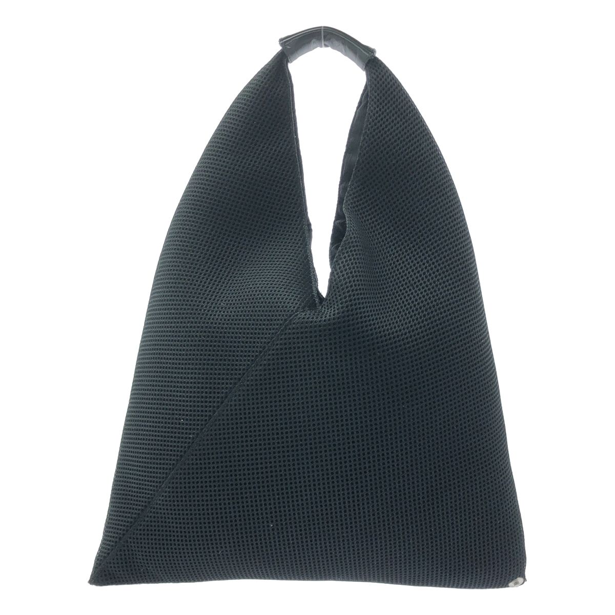 MM6 Maison Margiela / エムエムシックスメゾンマルジェラ | 販売 2022