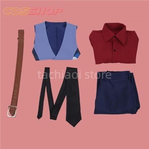 絶品が大集合！ 僕のヒーローアカデミア THE MOVIE 2人の英雄 爆豪勝己 ばくごう かつき 風 コスプレ衣装 イベント 変装 COS Cosplay もちろん正規品です。