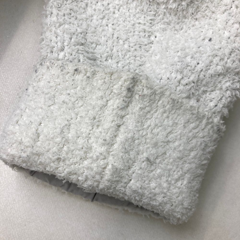 ホワイト系 240101521954