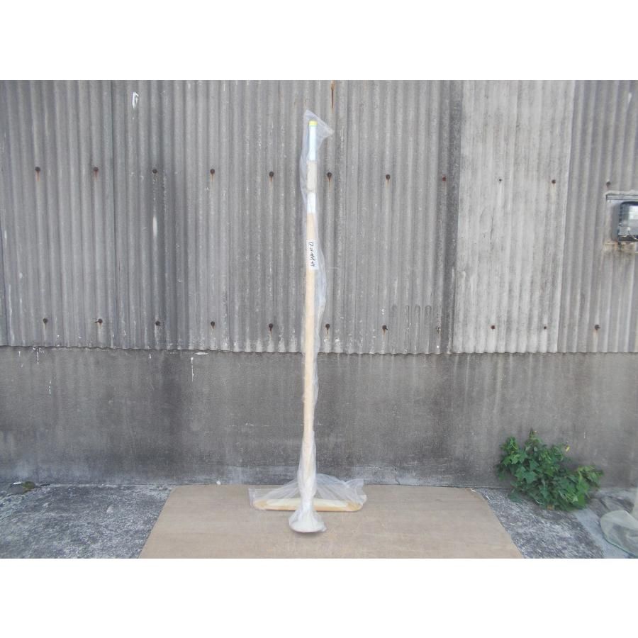 TS-25-0409-04 洗浄整備品介護商品 立ち上がり補助 ベストポジションバーNBP-100-80 洗浄整備品