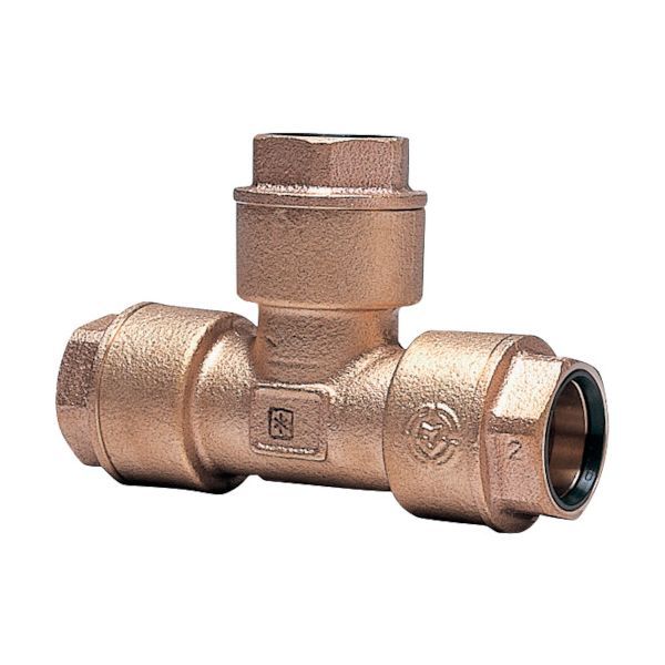 オファー 【ケース付】敦煌牌 DUNHUANG 二胡 蛇革張り弓 弦付 二胡