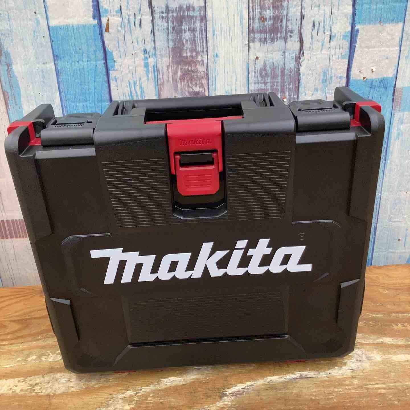 ♥品|送料無料 マキタ makita コードレスインパクトドライバー TD002GDXFY 40V フルセット フレッシュイエロー 柏店