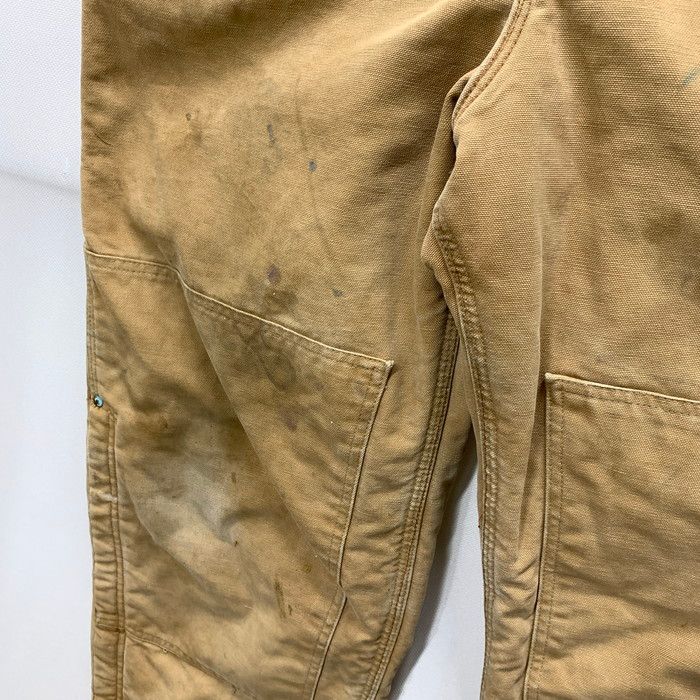 Carhartt