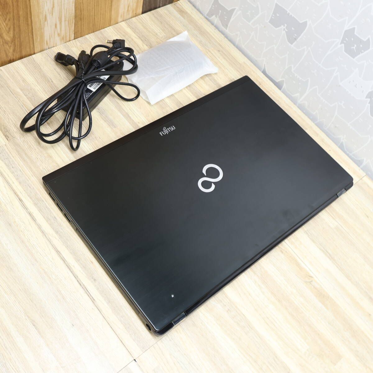 ☆美品 最上級4コアi7！SSD480GB メモリ16GB☆A45H Core i7-2630QM Webカメラ Win11 MS  Office2019 Home&Business ノートPC☆P79838 - メルカリ