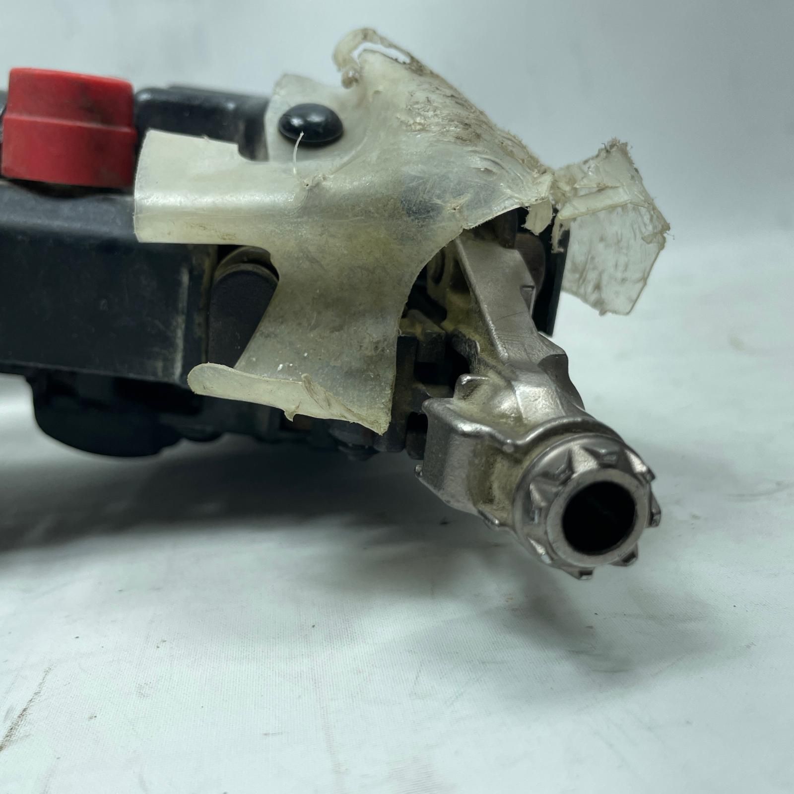 NV50HR2 本体のみ