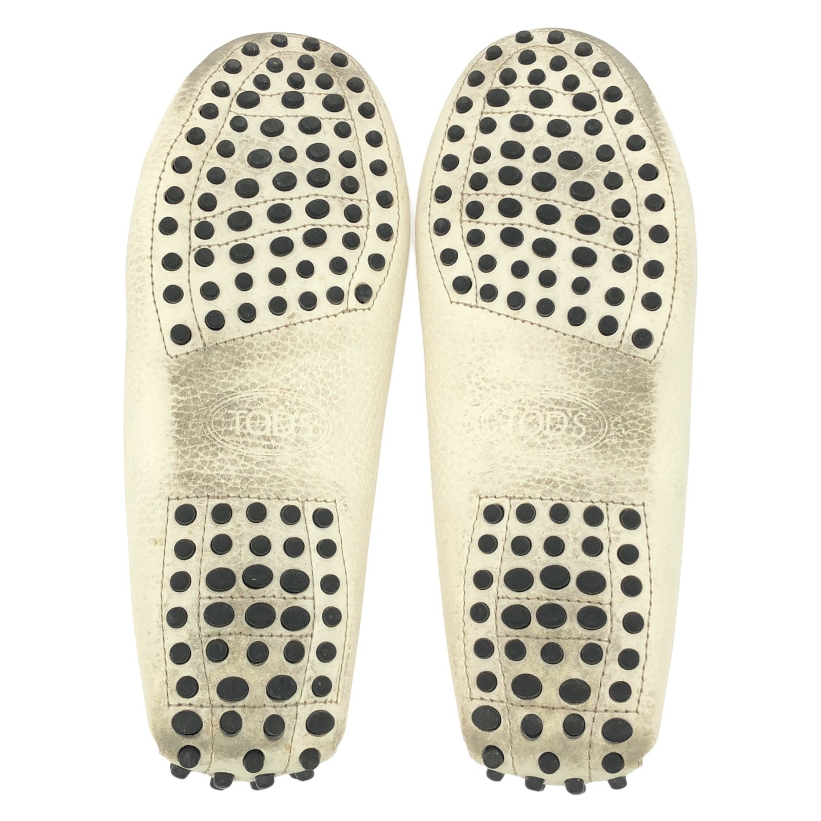 TOD S