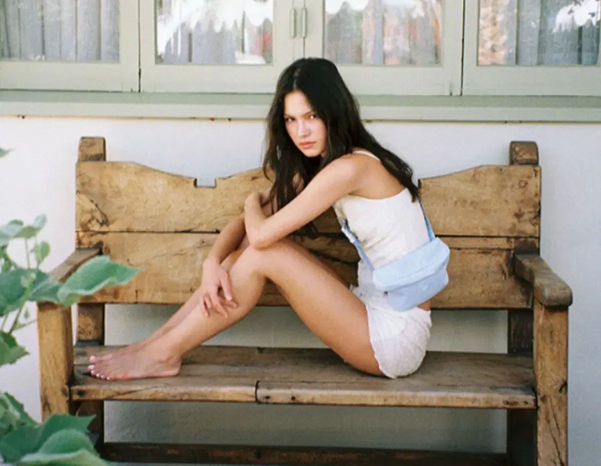 MINITMUTE ミニミュート CLO ウェスト ミニ ブルーベル USTAUSTRALIA_COM_AU