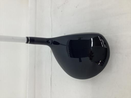 中古】 キャロウェイ LEGACY BLACK(2013) 3W フェアウェイウッド