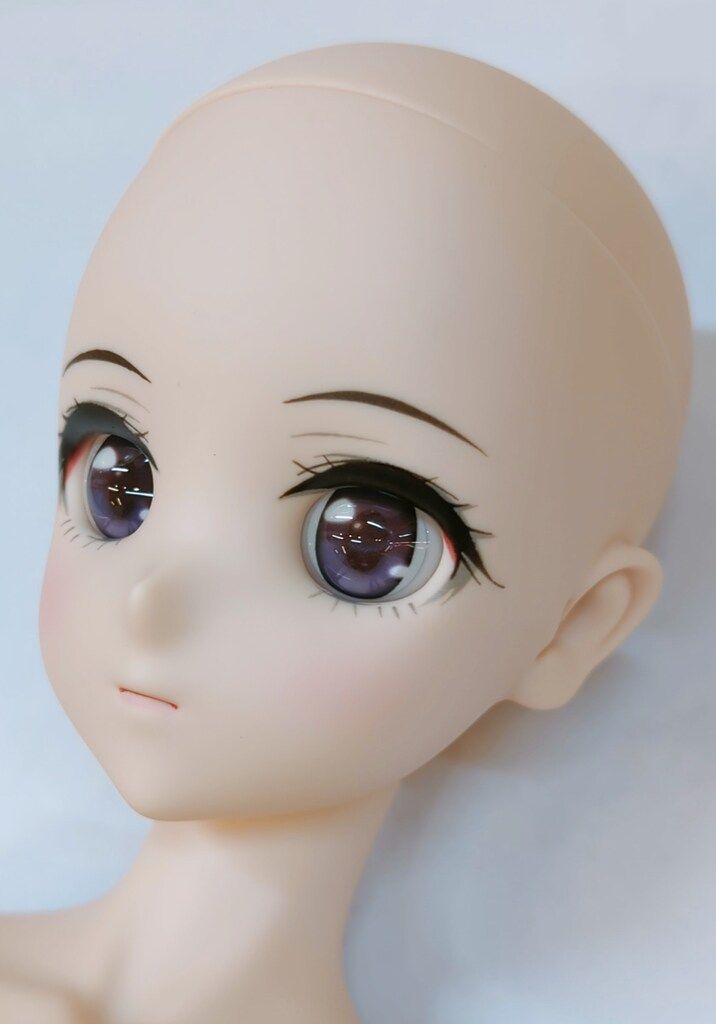 井ノ上たきな