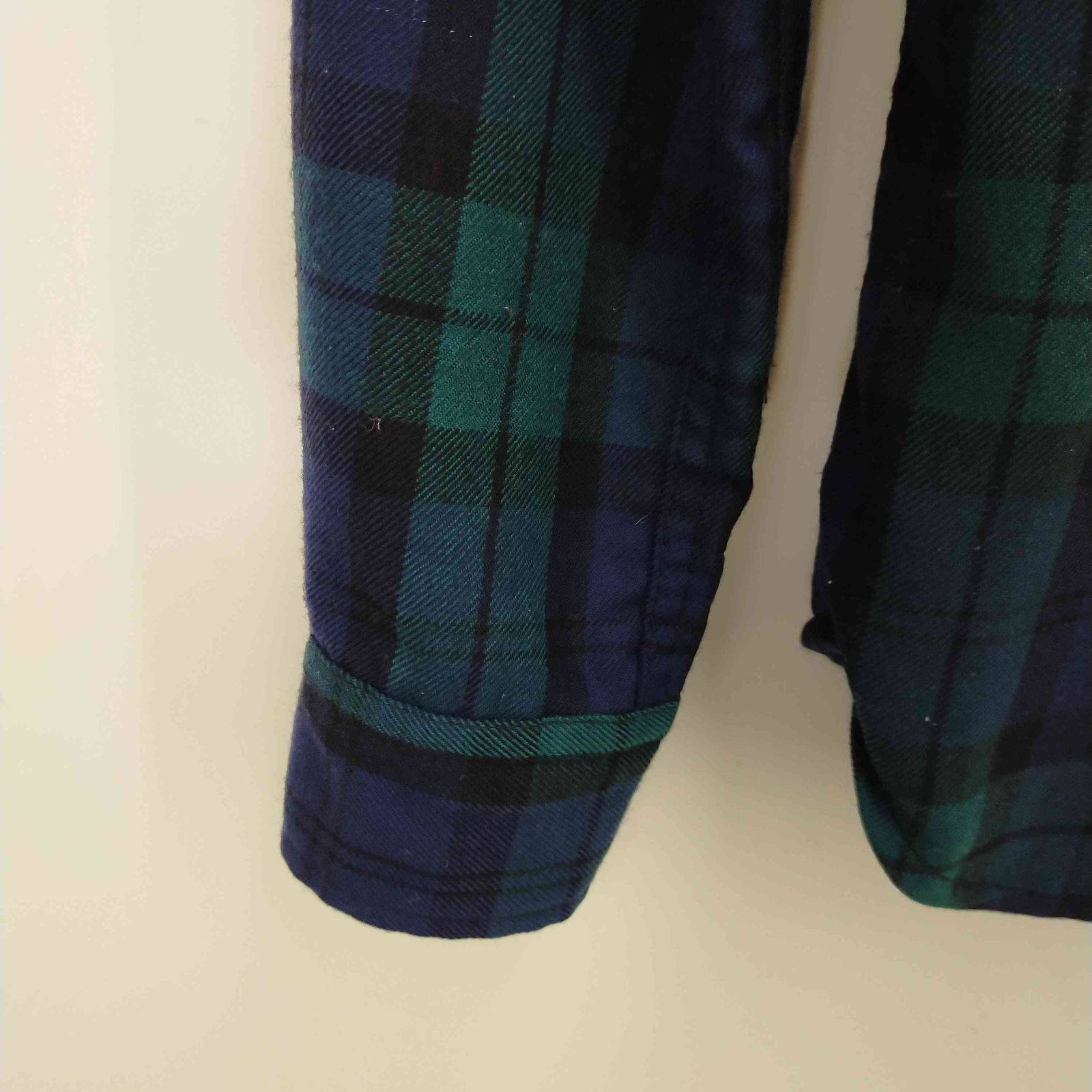 コムデギャルソンオムプリュス COMME des GARCONS HOMME PLUS AD2012 