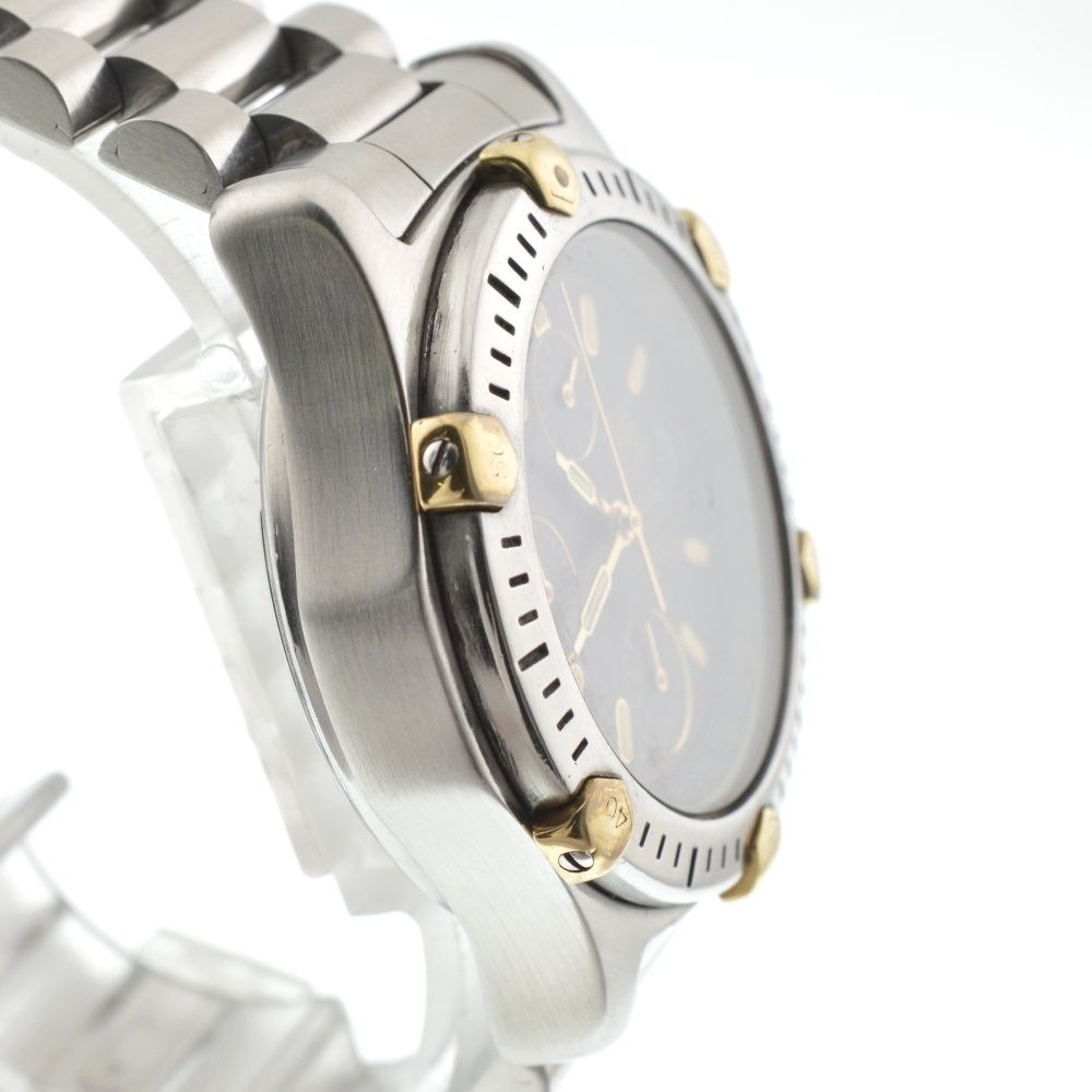 値下 タグホイヤー TAG HEUER 165.306 2000 プロフェッショナル