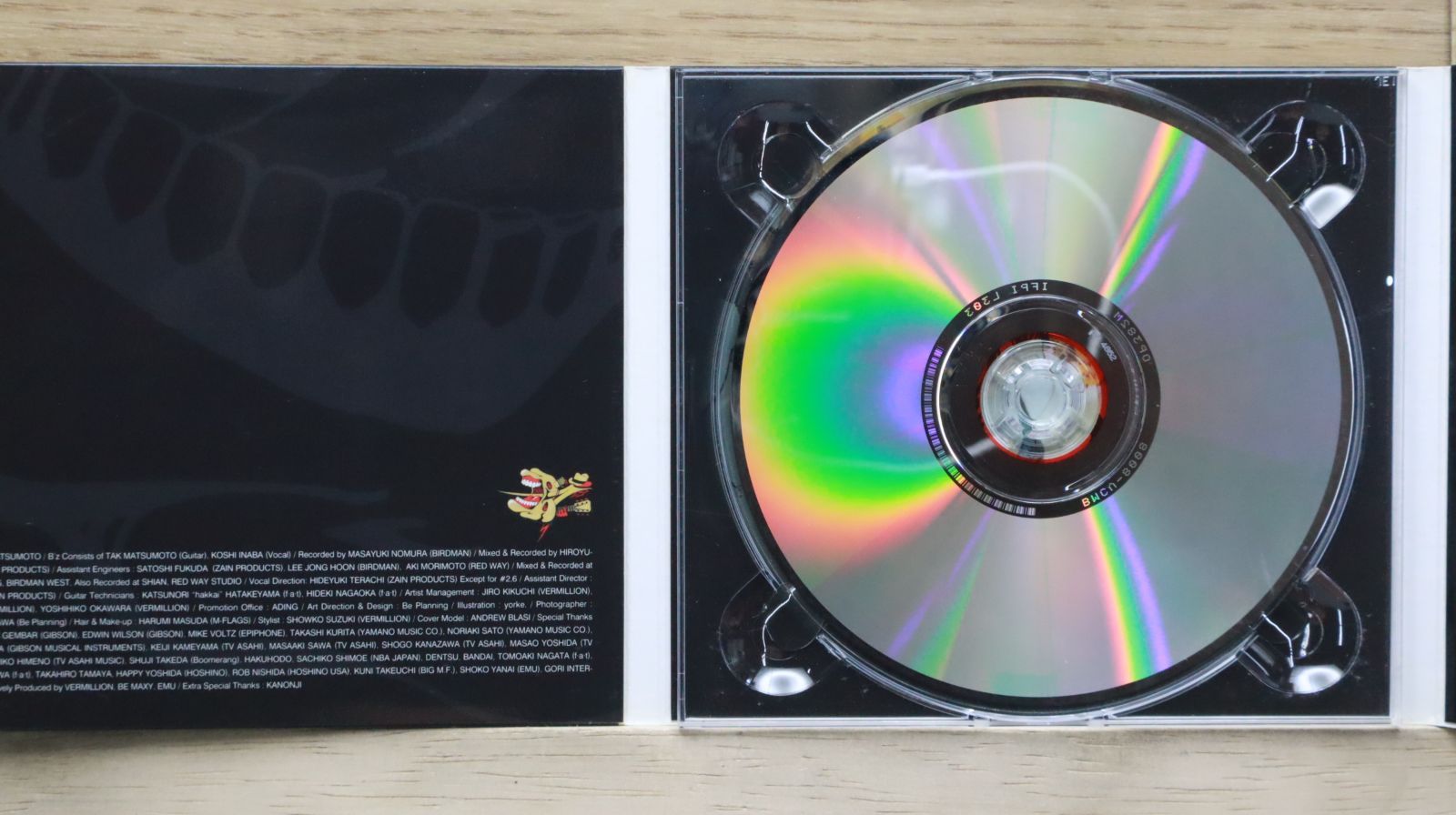 ★全てＵＳオリジナル盤★【オマケ付】フィメールＲ＆Ｂ名盤４枚セット 新品未開封 2Blu-ray＋CD マニアック('80米) ジョー・スピネル