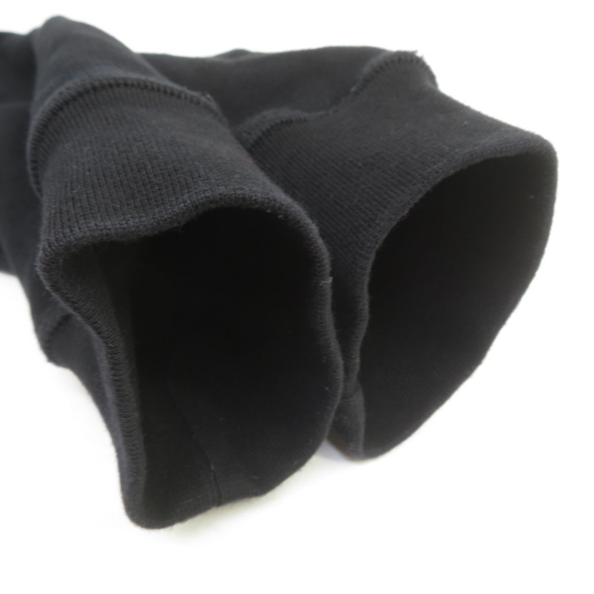 ディースクエアード