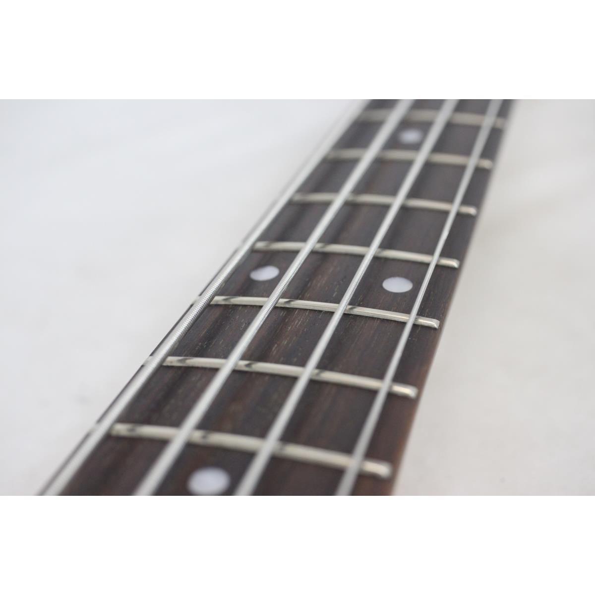 ＥＤＷＡＲＤＳ Ｅ－ＵＴ－１１０Ｂ