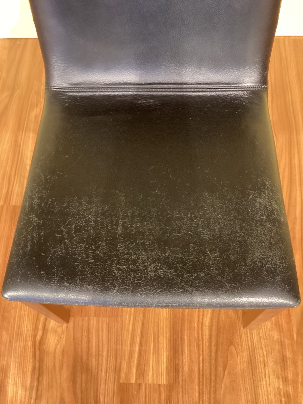 家具ユーズド家具