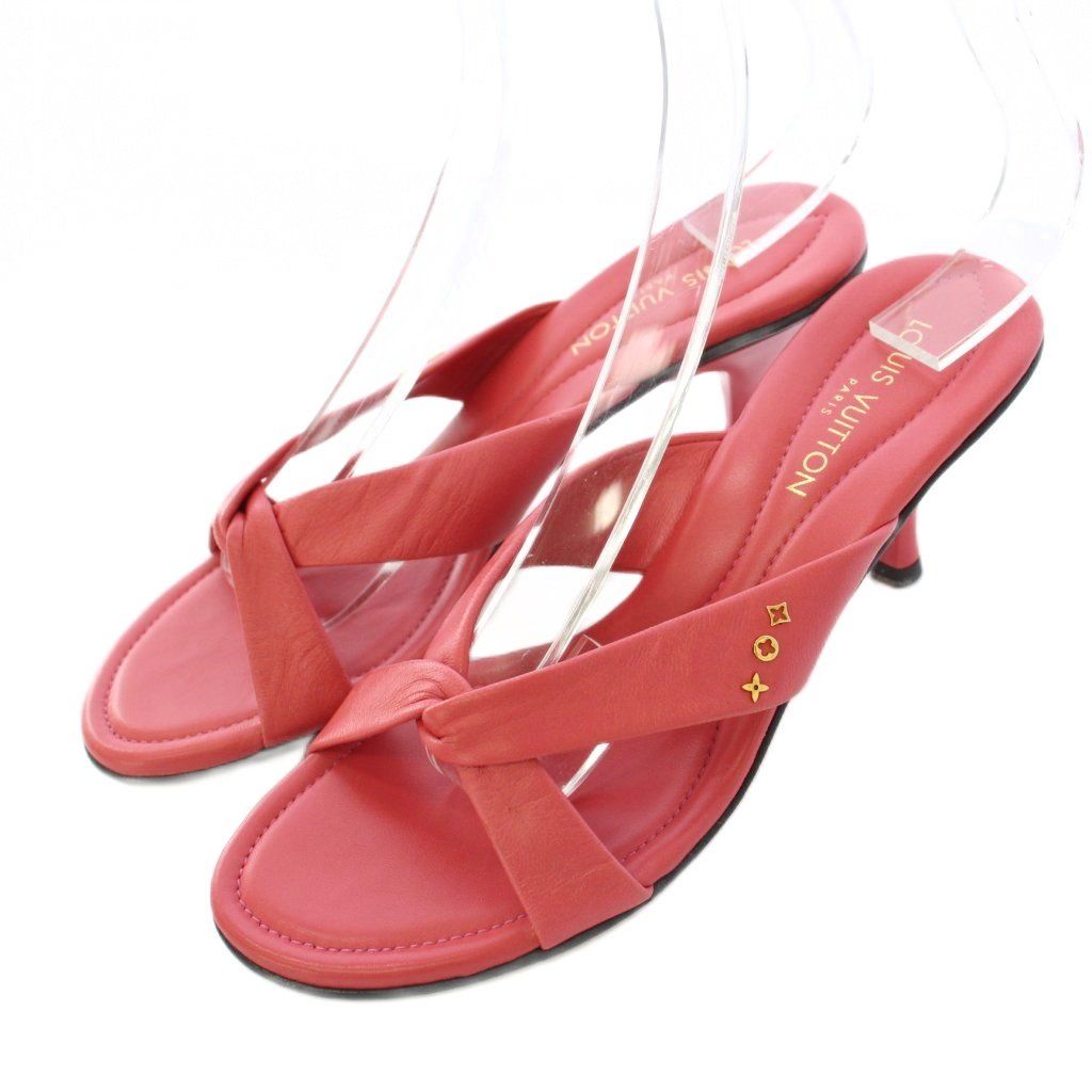 ゼベワン マレーシア トレカ