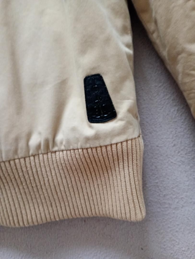 RAW ジースターオウ