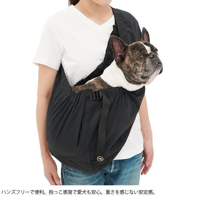 新着商品 BROTHERS MANDARINE マンダリンブラザーズ MB スリング カーキ L