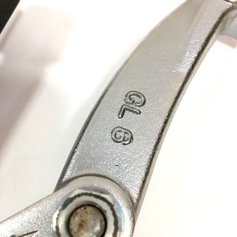 プロ用 GLタイプ