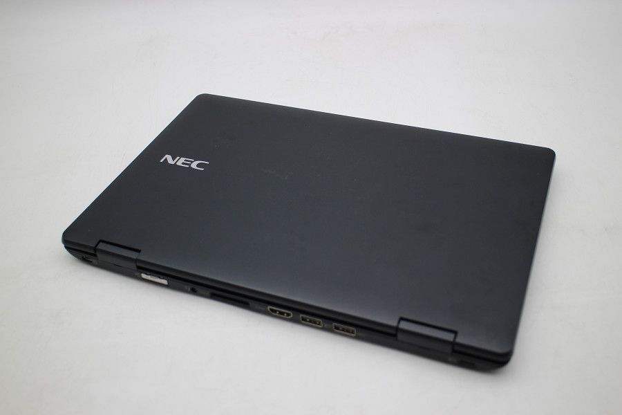 PC-VKT10CGG6VD6 Core