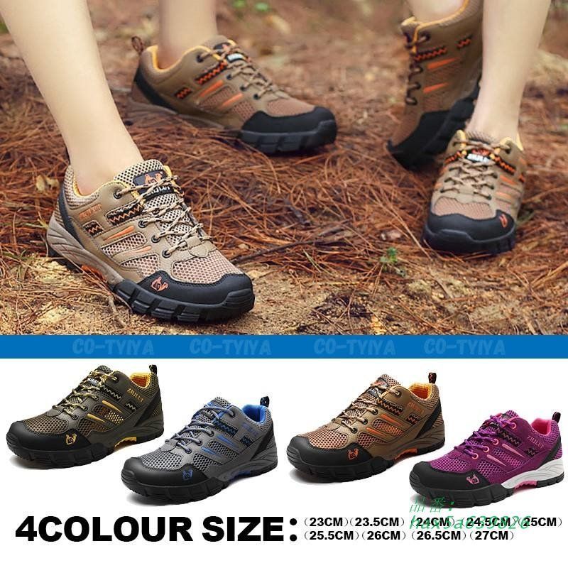 swims　スイムズ　デッキシューズ　水陸両用　黒　メッシュ　メンズスリッポン SWIMS スイムズ シューズ 水陸両用靴 デッキシューズ サイズ6｜Yahoo