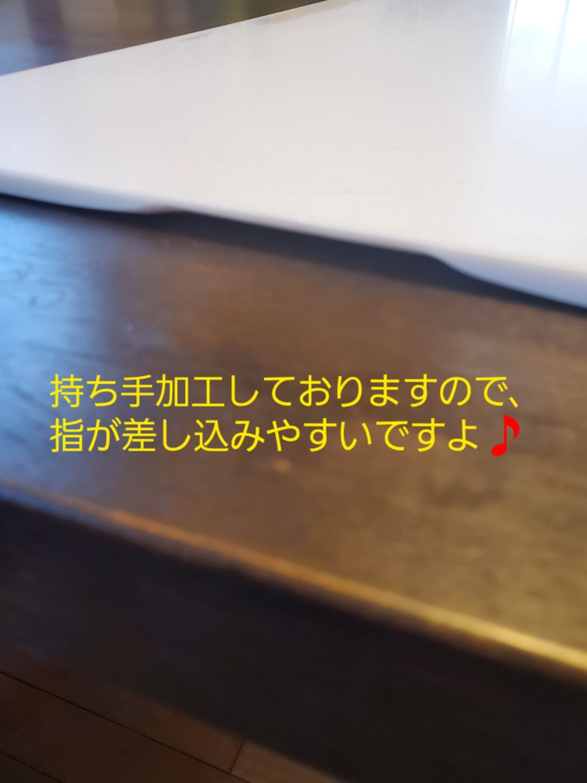 人工(人造)大理石製 パンこね台 Lサイズ 4枚セット - 工房トワトワ ...