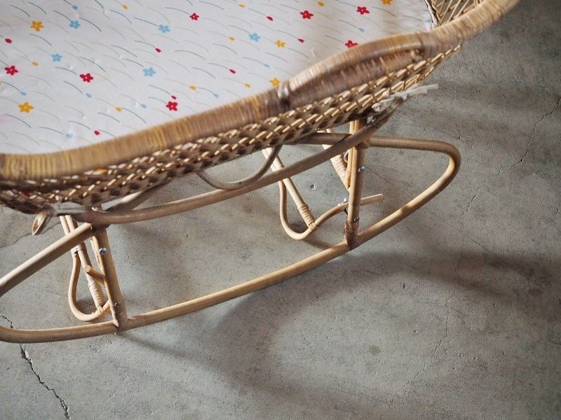 古録展 送料無料