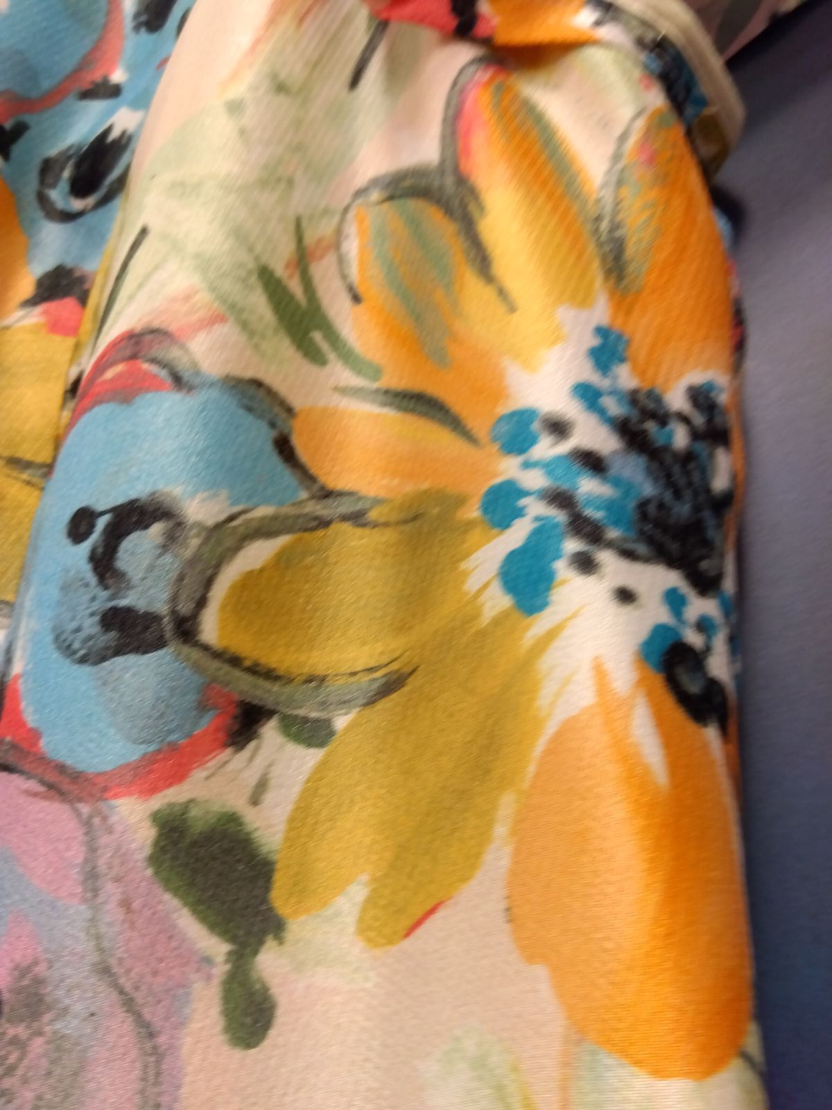 女子会 お食事会