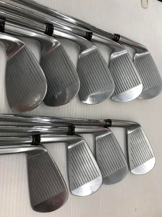 ブリヂストン ツアーステージV7000 ゴルフクラブ テーラーメイド