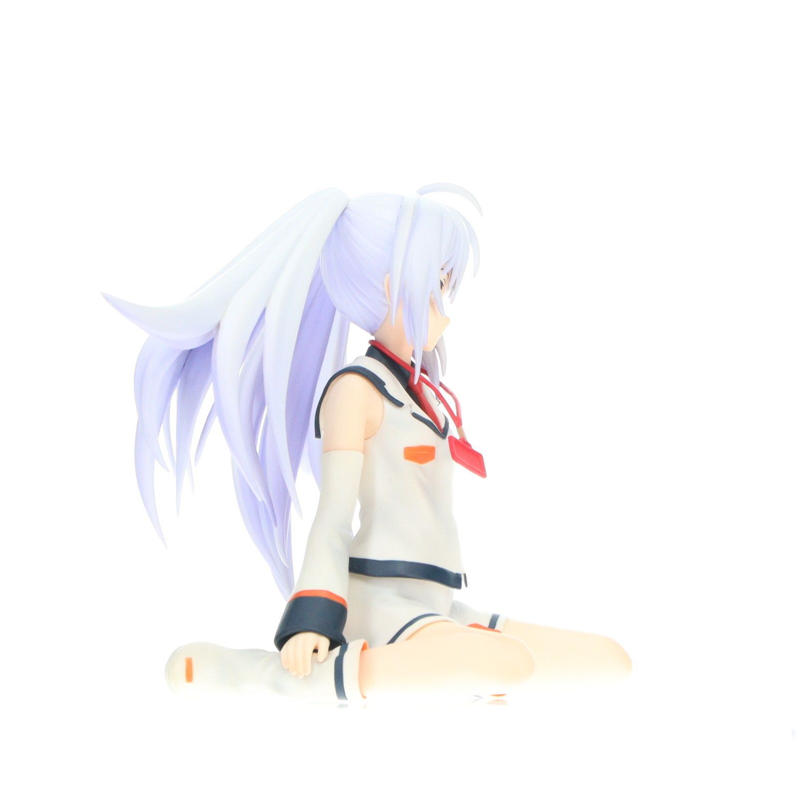 アイラ プラスティック・メモリーズ 1/8 完成品 フィギュア FREEing