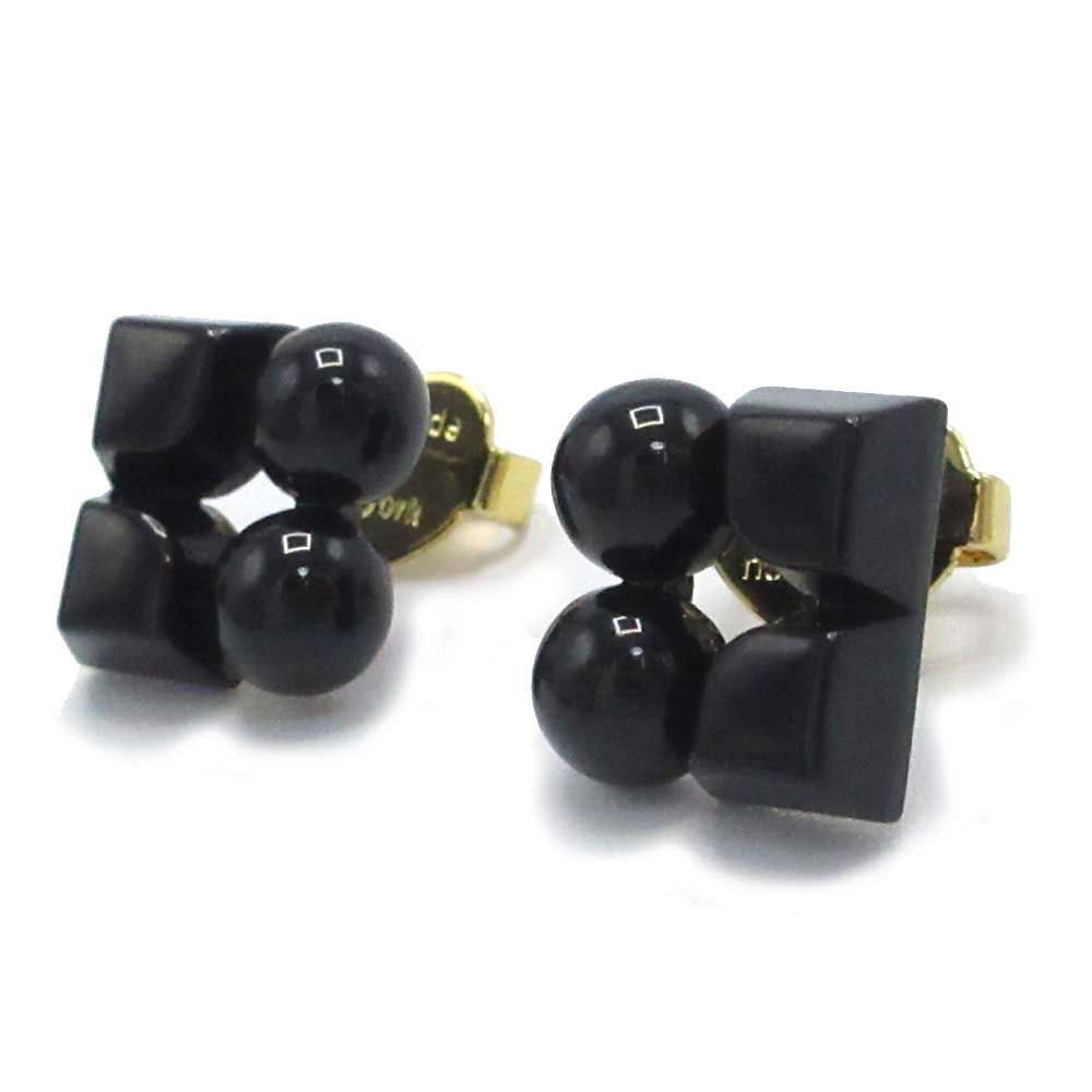 ケイトスペード アクセサリー kate spade ノエル ミニ
