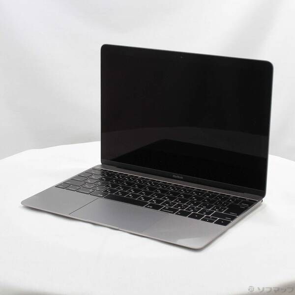 MacBook Pro 2016 13-inch （電源アダプタ付） Amazon.co.jp: MacBook
