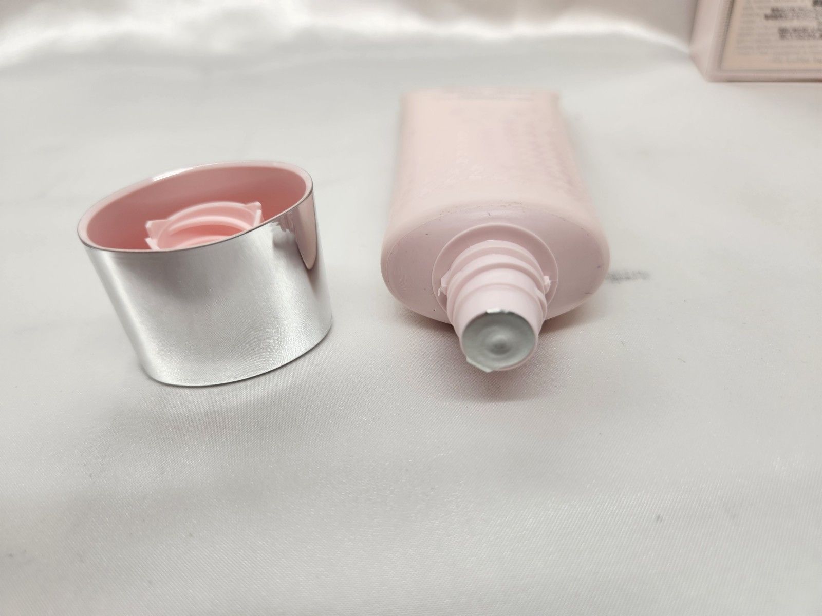 Miss Dior ミス ディオール バスセット ローズシャワー ミルクスクラブ