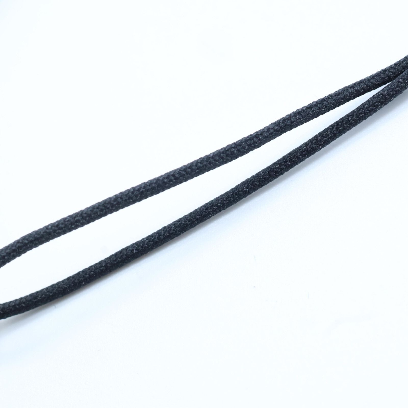 TIFFANY&Co. ティファニー 【美品】750 ティファニー T スマイル  