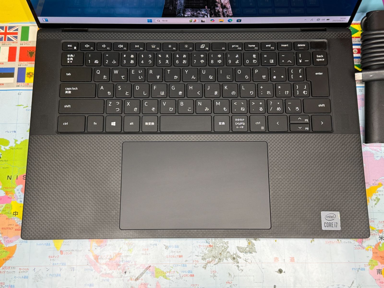 32GB 1TB 美品 デル Precision 5550 4Kタッチ液晶 i7 Amazon.com: Dell Precision 5550 Workstation Laptop Touch