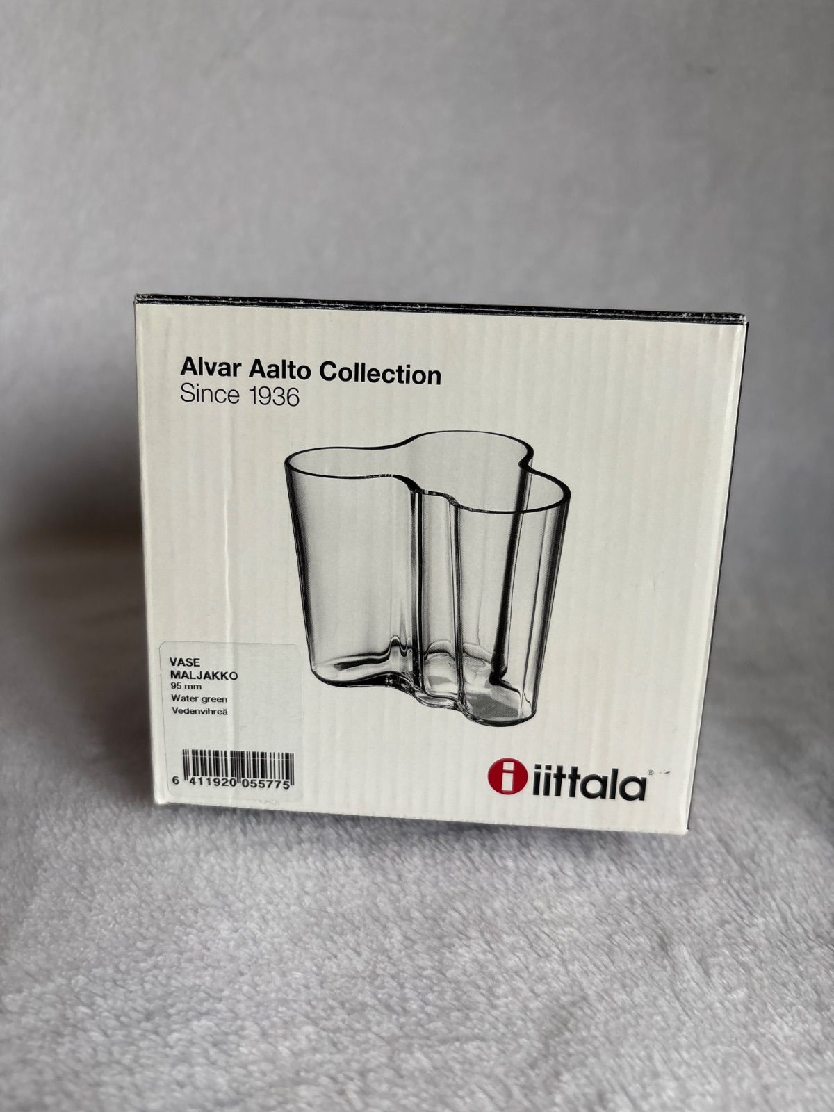 iittala イッタラ