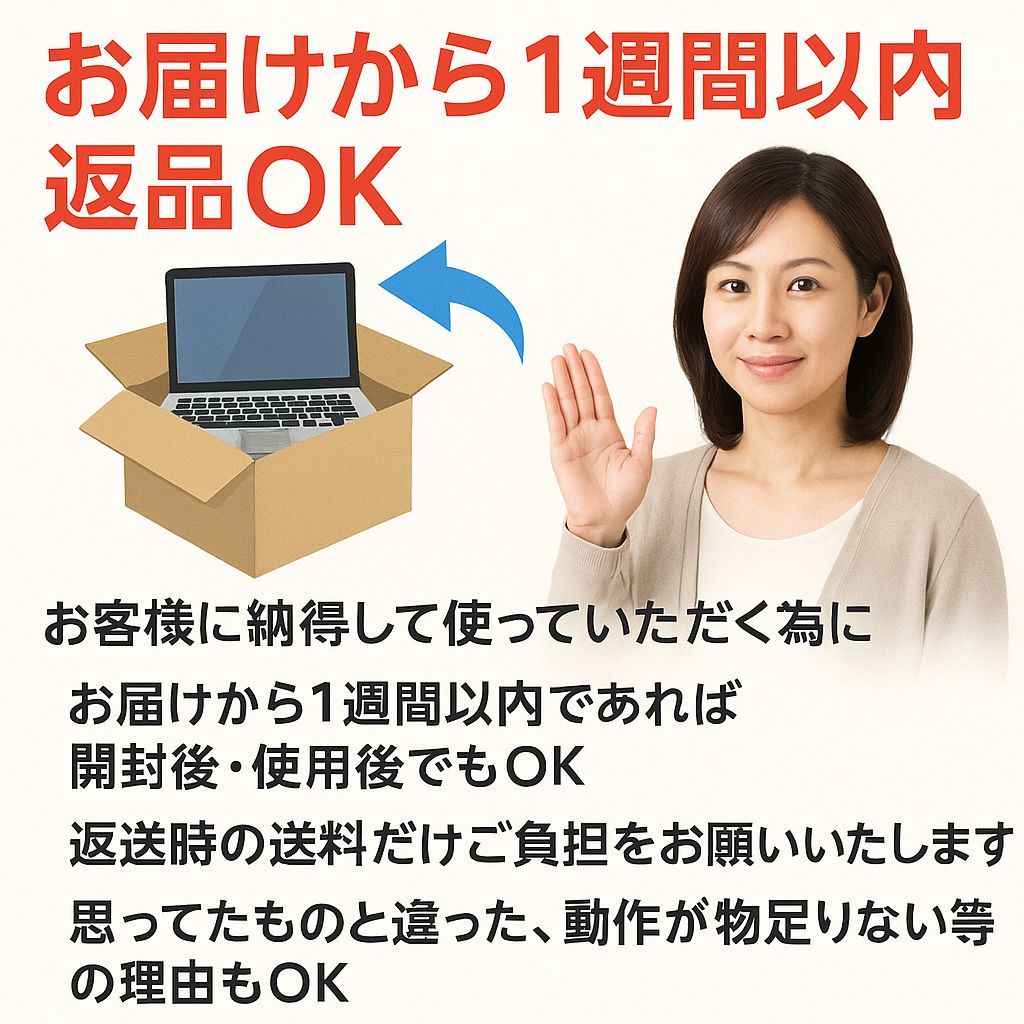 第七世代Core-i3 LenovoX270 メモリ4GB/SSD128GB Amazon.co.jp: レノボ 超軽量・薄型ノートPC ThinkPad X270 □MS