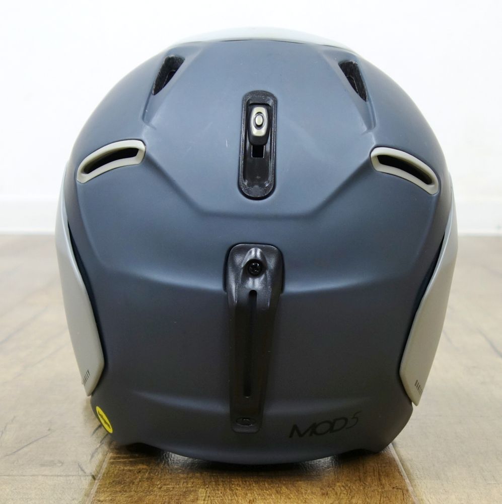 オークリー OAKLEY MOD5 MIPS スノー ヘルメット サイズ MD