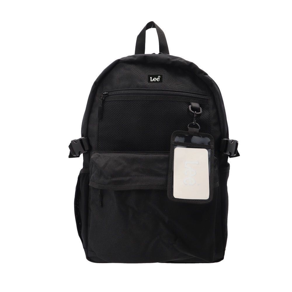 ★オーダー受付中①★パン　タコさんウィンナー　ランチマット　男の子　女の子 ☆オーダー受付中①☆パン タコさんウィンナー ランチマット