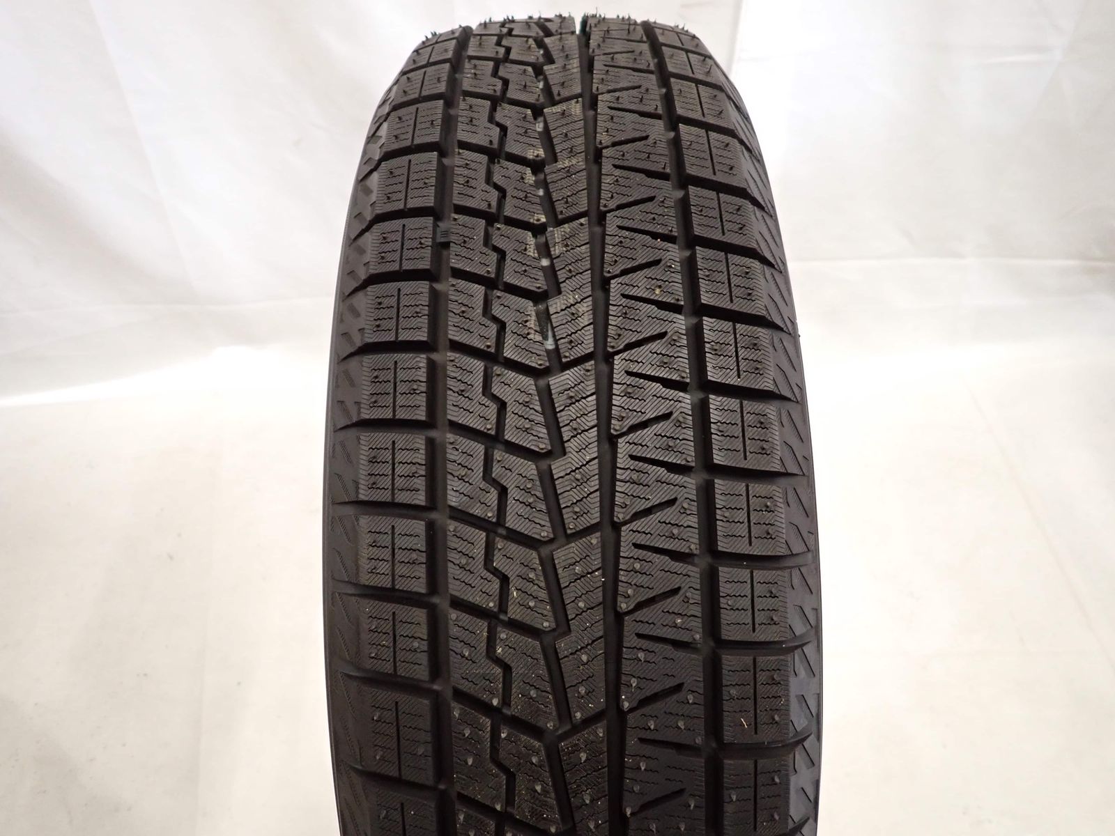 BS VRX3 185/65R15 23年製 4本セット フリードシエンタ BS VRX3 185/65R15 23年製 4本セット フリードシエンタ