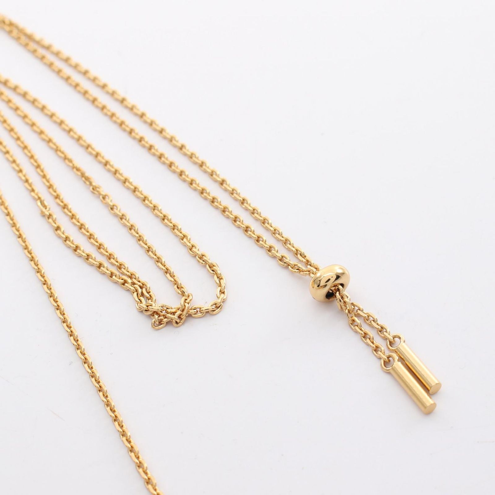 七色の断罪者 里村紅葉 アクエリアンエイジ VFサイン 激レア アクエリ