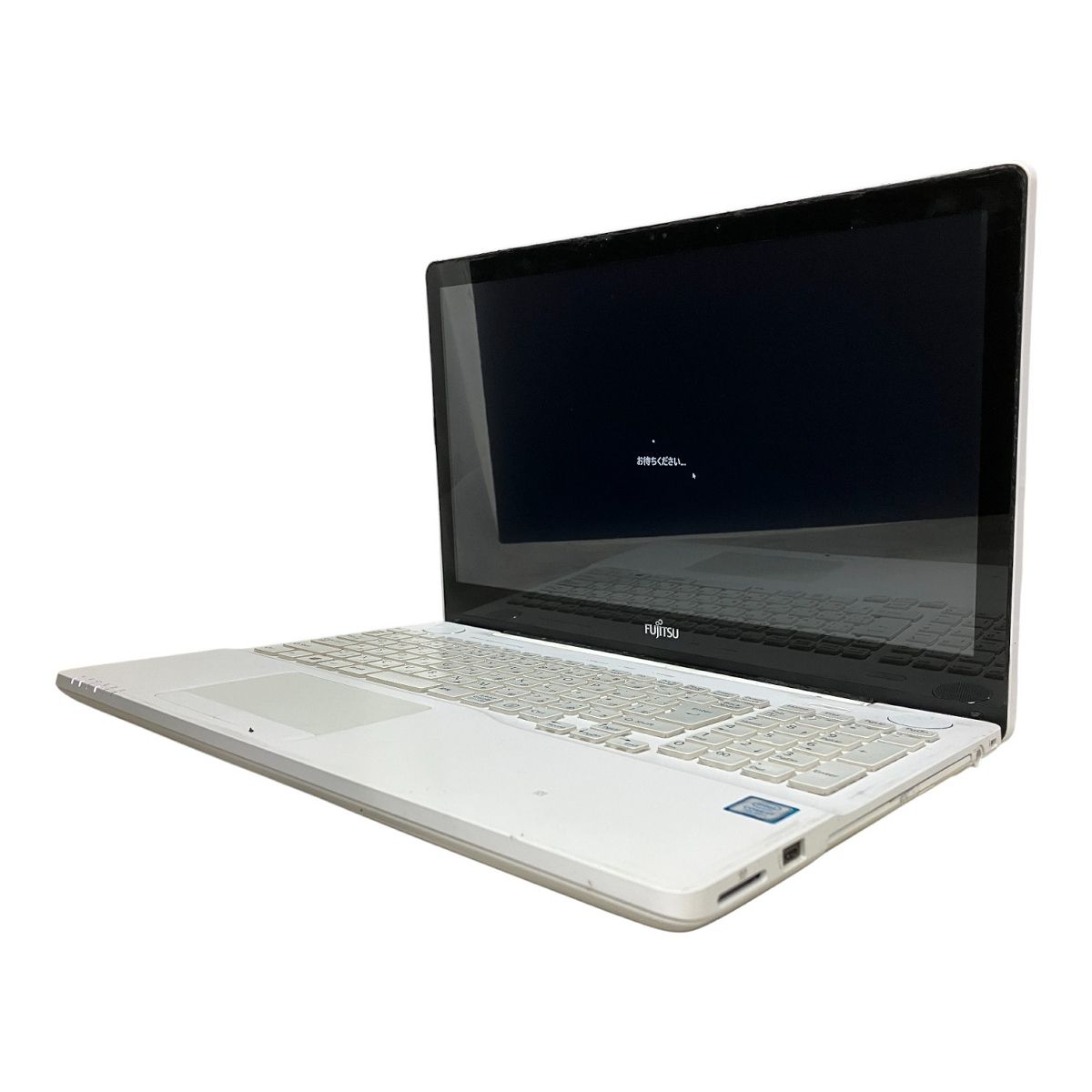 Mouse PC MB-X400H ◽️軽量1.13kg◽️i7 マウスコンピューター m-Book