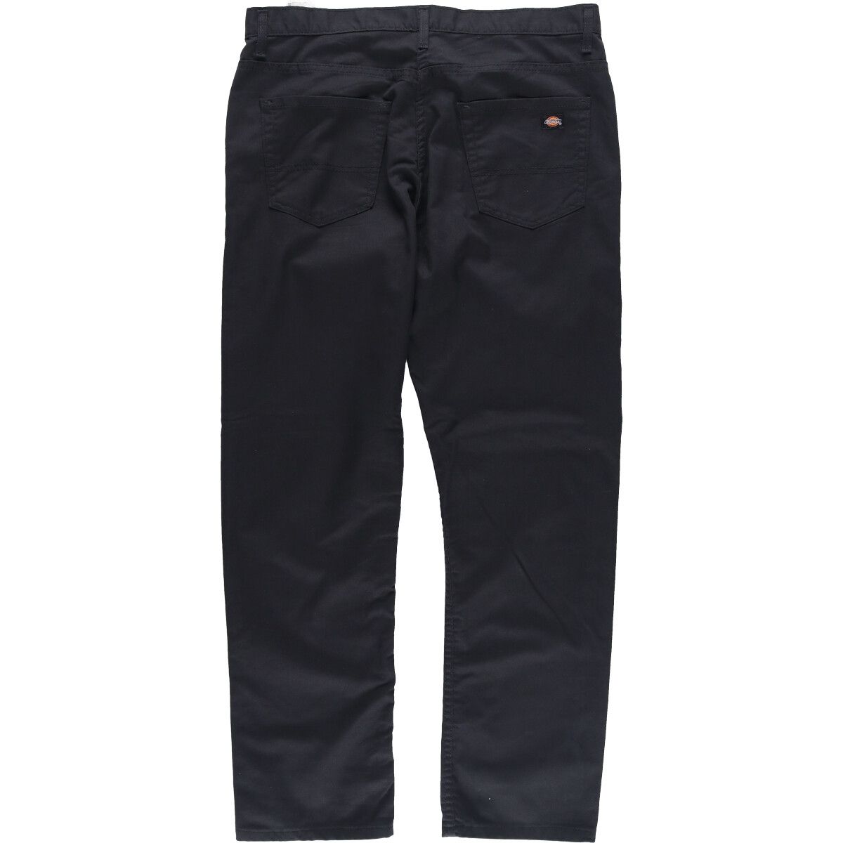 古着 ディッキーズ Dickies FLEXIBLE&DURABLE ワークパンツ メンズw36