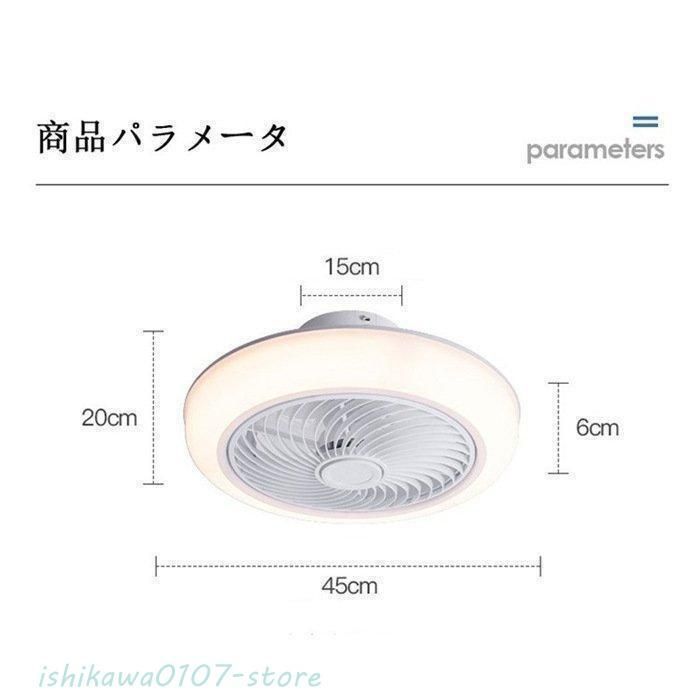 寝室 おしゃれ